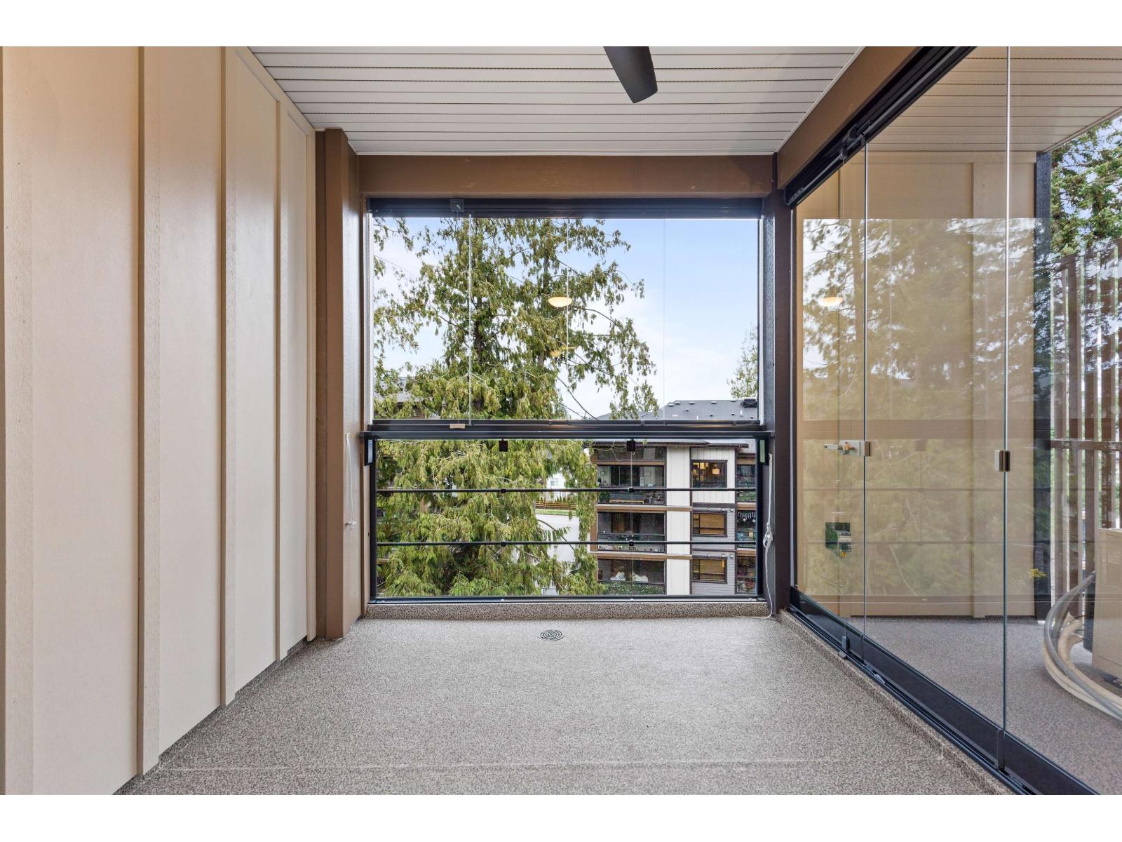 511 3535 146a Street, Surrey, British Columbia  V4P 0H2 - Photo 26 - R3074804