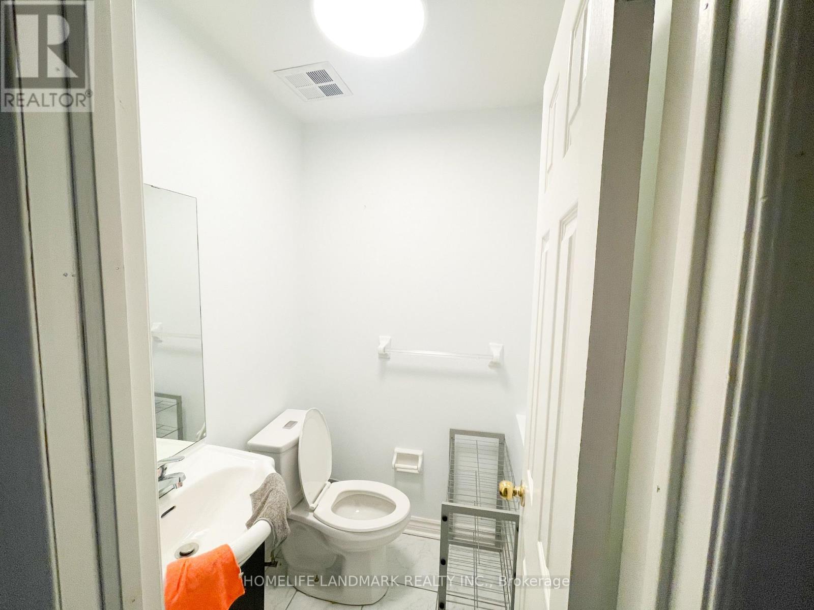 272 Milliken Meadows Drive, Markham, Ontario  L3R 0W2 - Photo 11 - N12650020