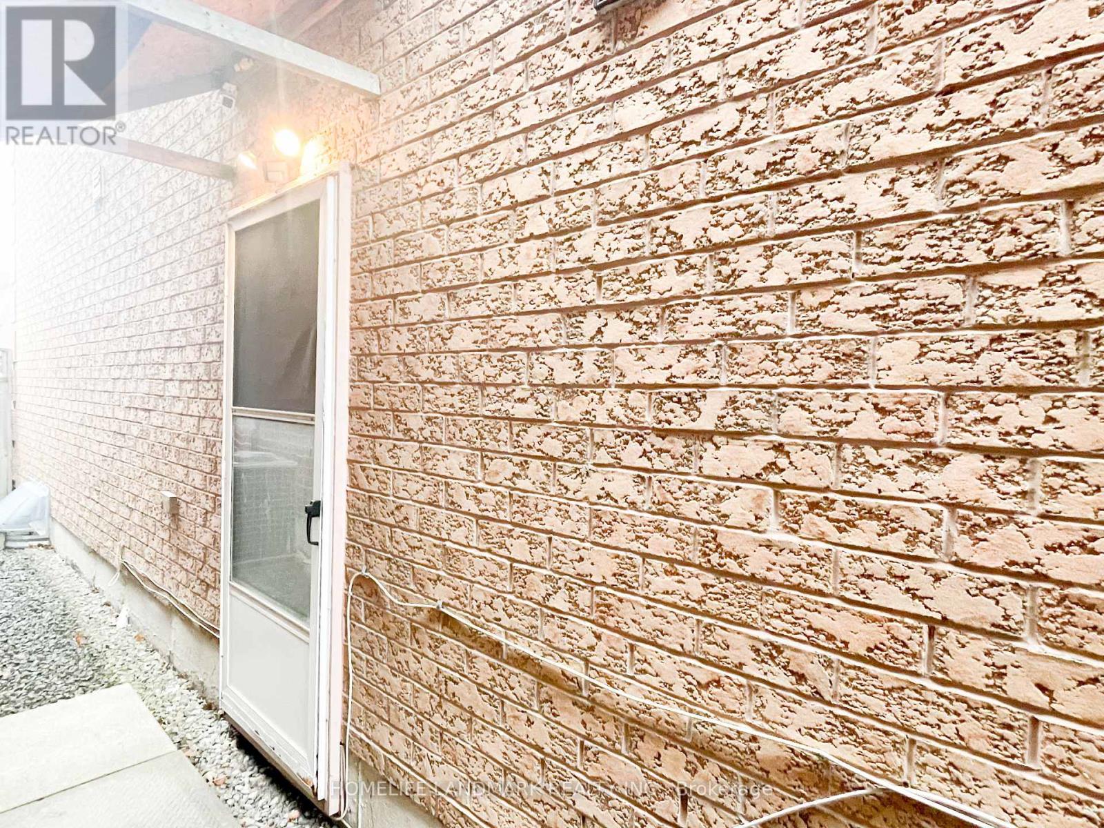 272 Milliken Meadows Drive, Markham, Ontario  L3R 0W2 - Photo 12 - N12650020