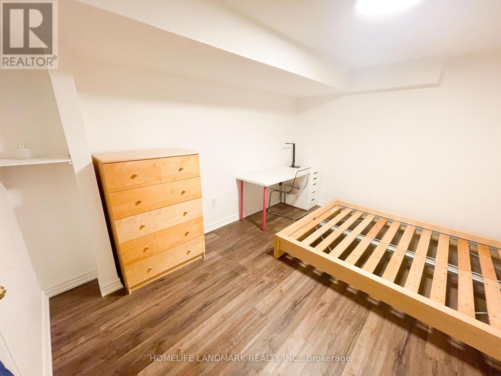 272 Milliken Meadows Drive, Markham, Ontario  L3R 0W2 - Photo 6 - N12650020