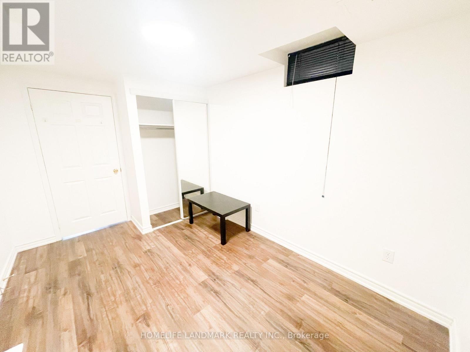 272 Milliken Meadows Drive, Markham, Ontario  L3R 0W2 - Photo 7 - N12650020