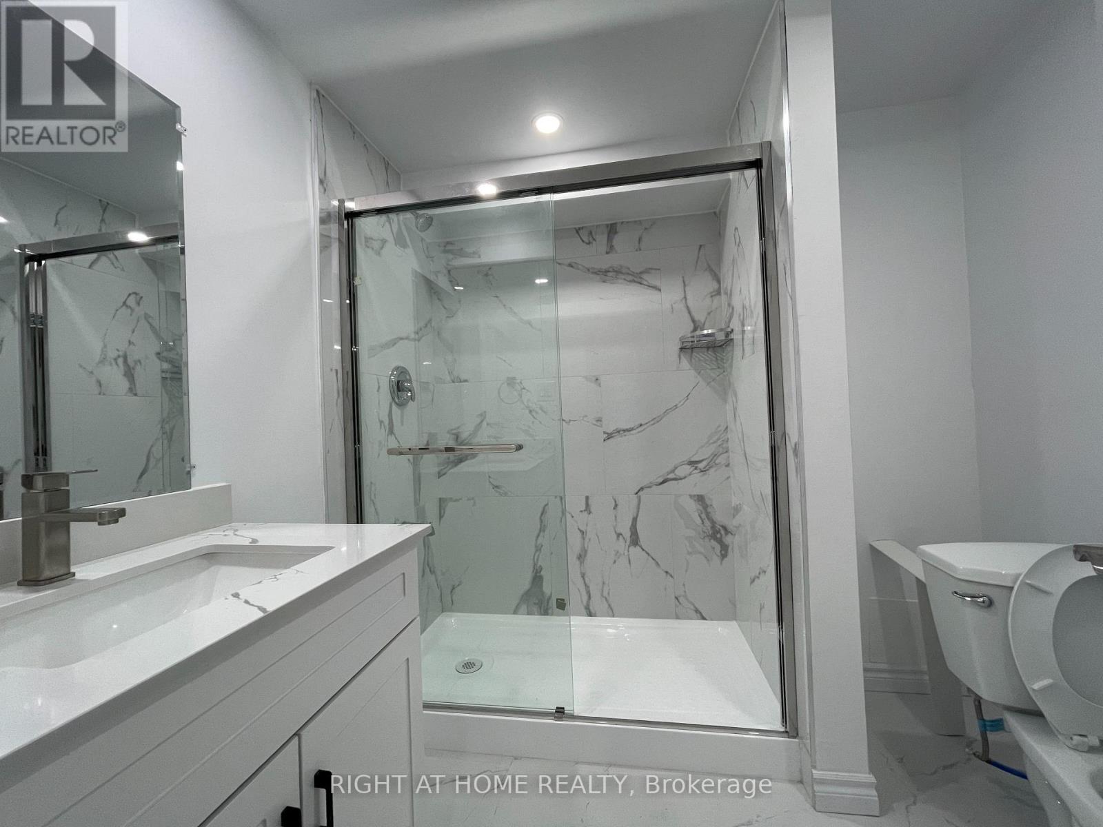 #lower - 58 Meadowcrest Lane, Brampton, Ontario  L7A 0V7 - Photo 11 - W12650024