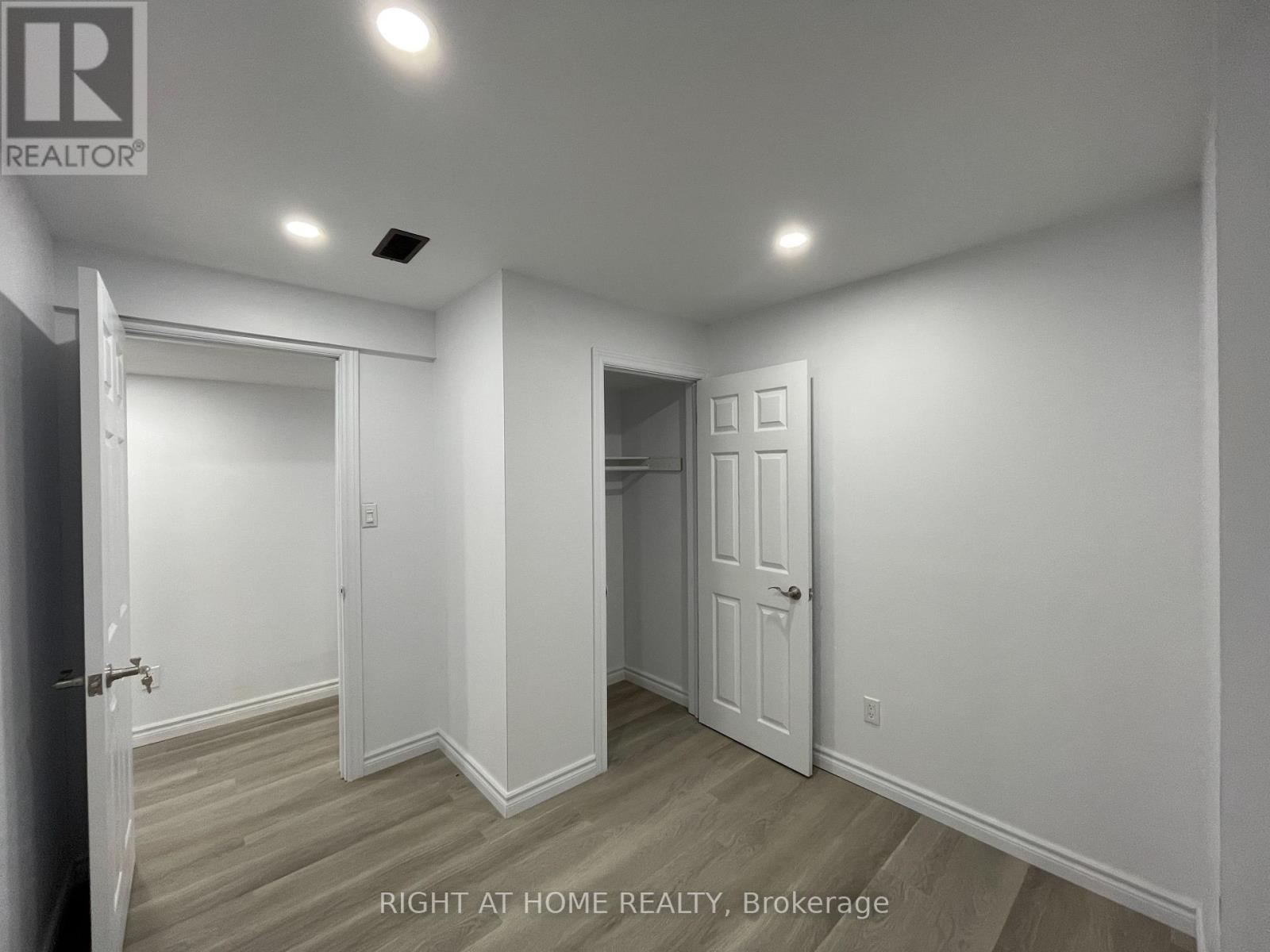 #lower - 58 Meadowcrest Lane, Brampton, Ontario  L7A 0V7 - Photo 25 - W12650024