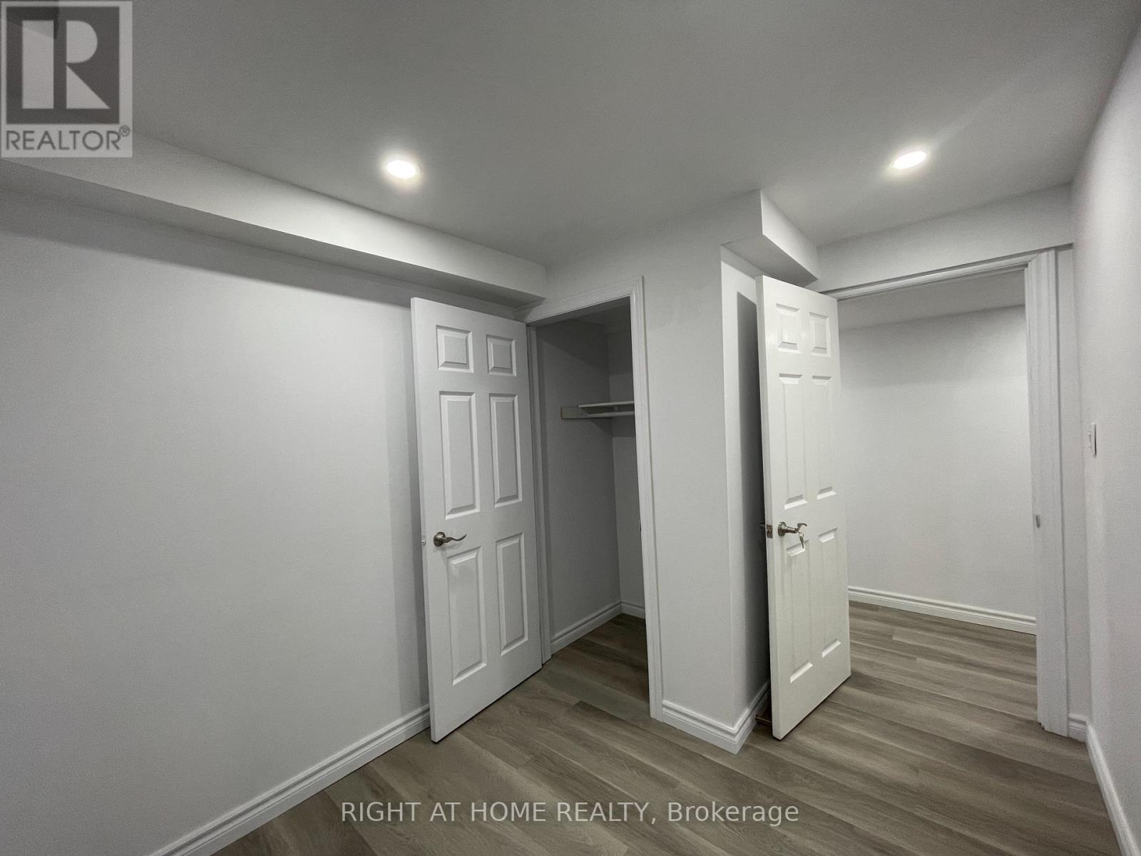 #lower - 58 Meadowcrest Lane, Brampton, Ontario  L7A 0V7 - Photo 27 - W12650024