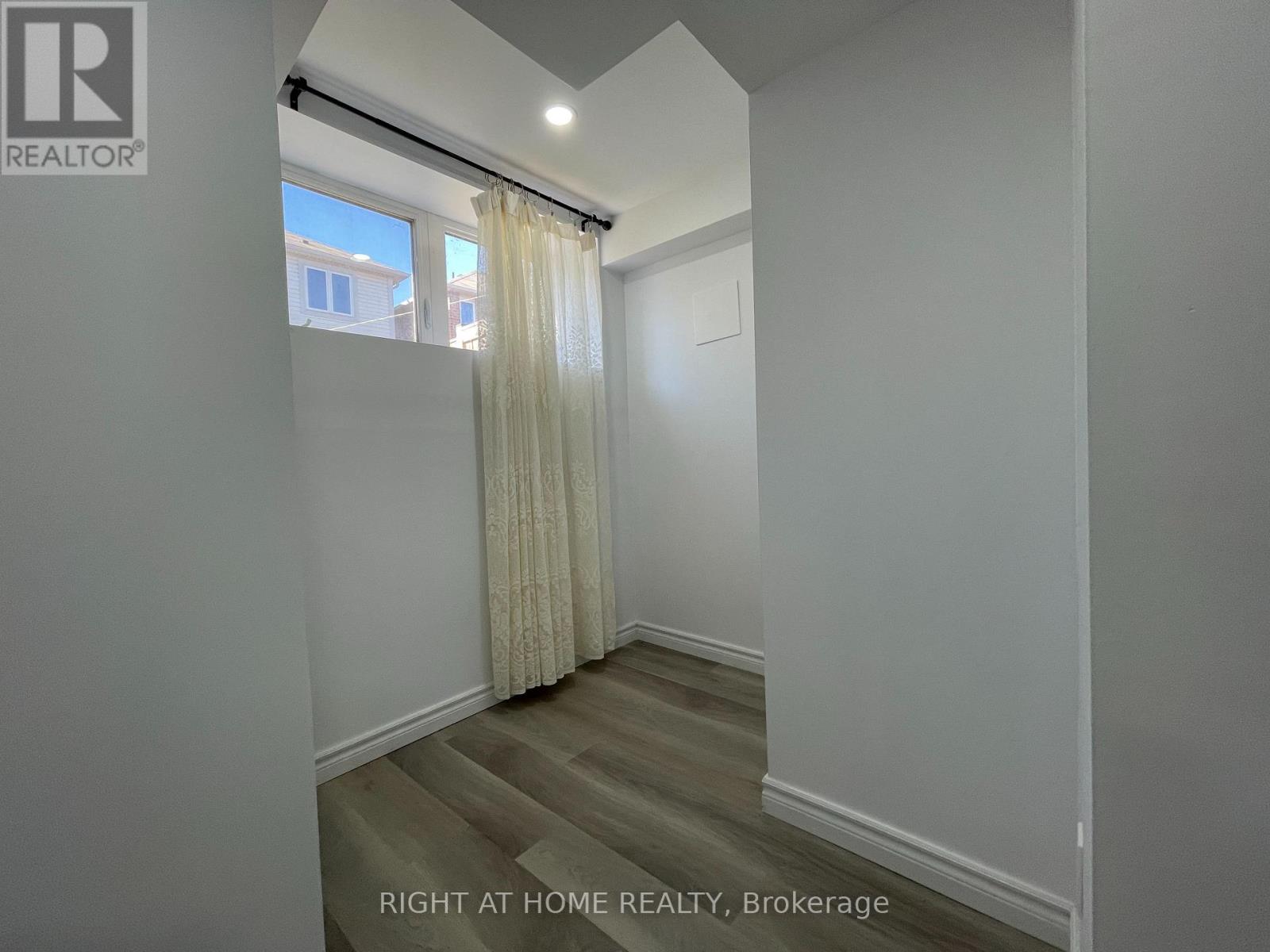 #lower - 58 Meadowcrest Lane, Brampton, Ontario  L7A 0V7 - Photo 28 - W12650024