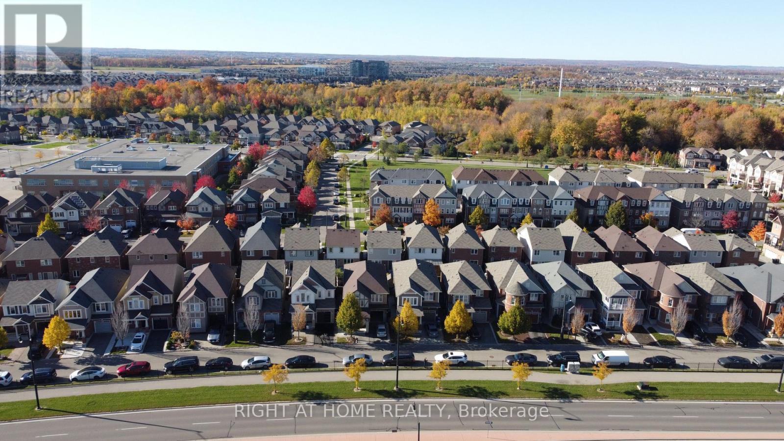 #lower - 58 Meadowcrest Lane, Brampton, Ontario  L7A 0V7 - Photo 3 - W12650024