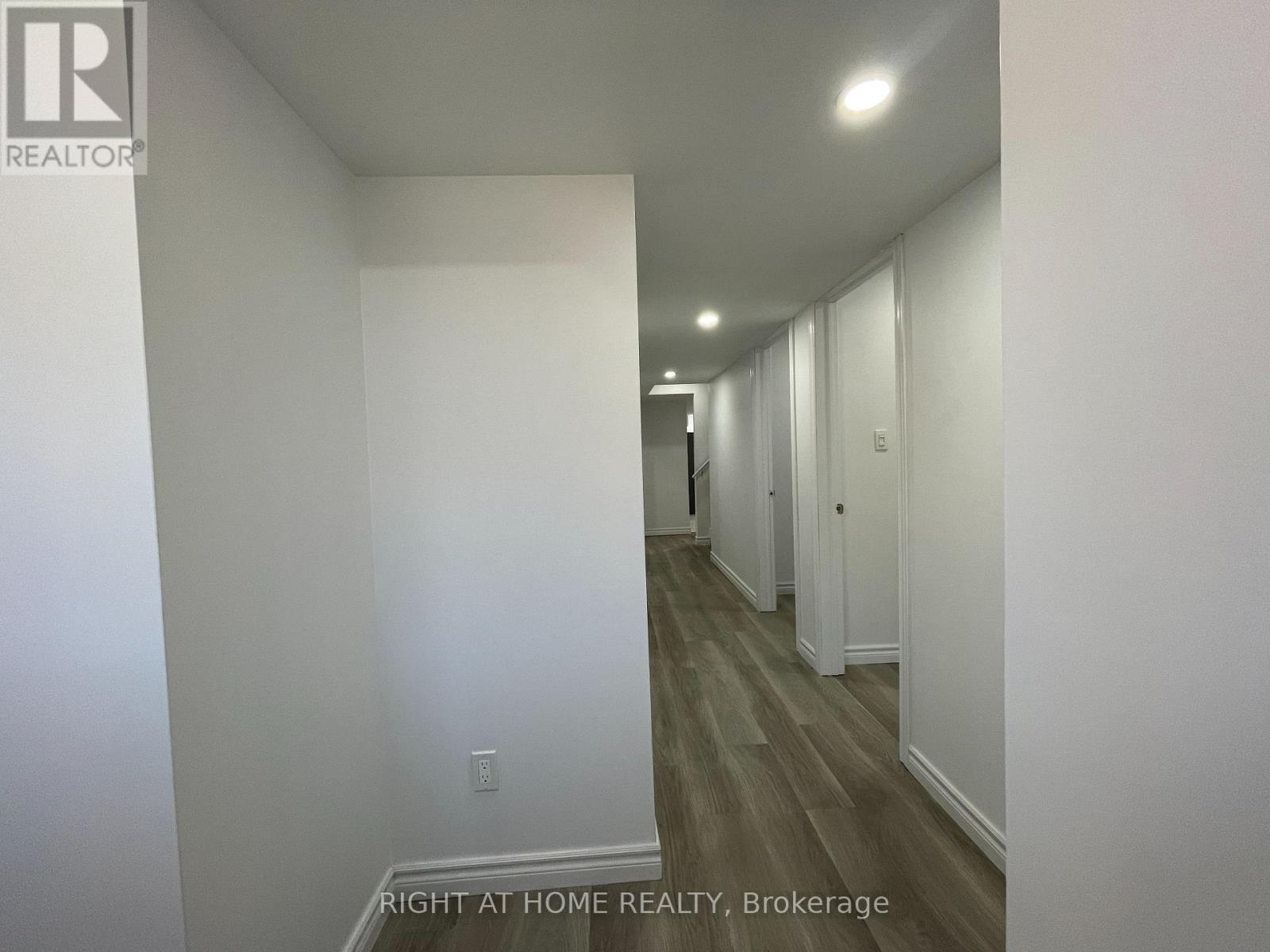 #lower - 58 Meadowcrest Lane, Brampton, Ontario  L7A 0V7 - Photo 31 - W12650024