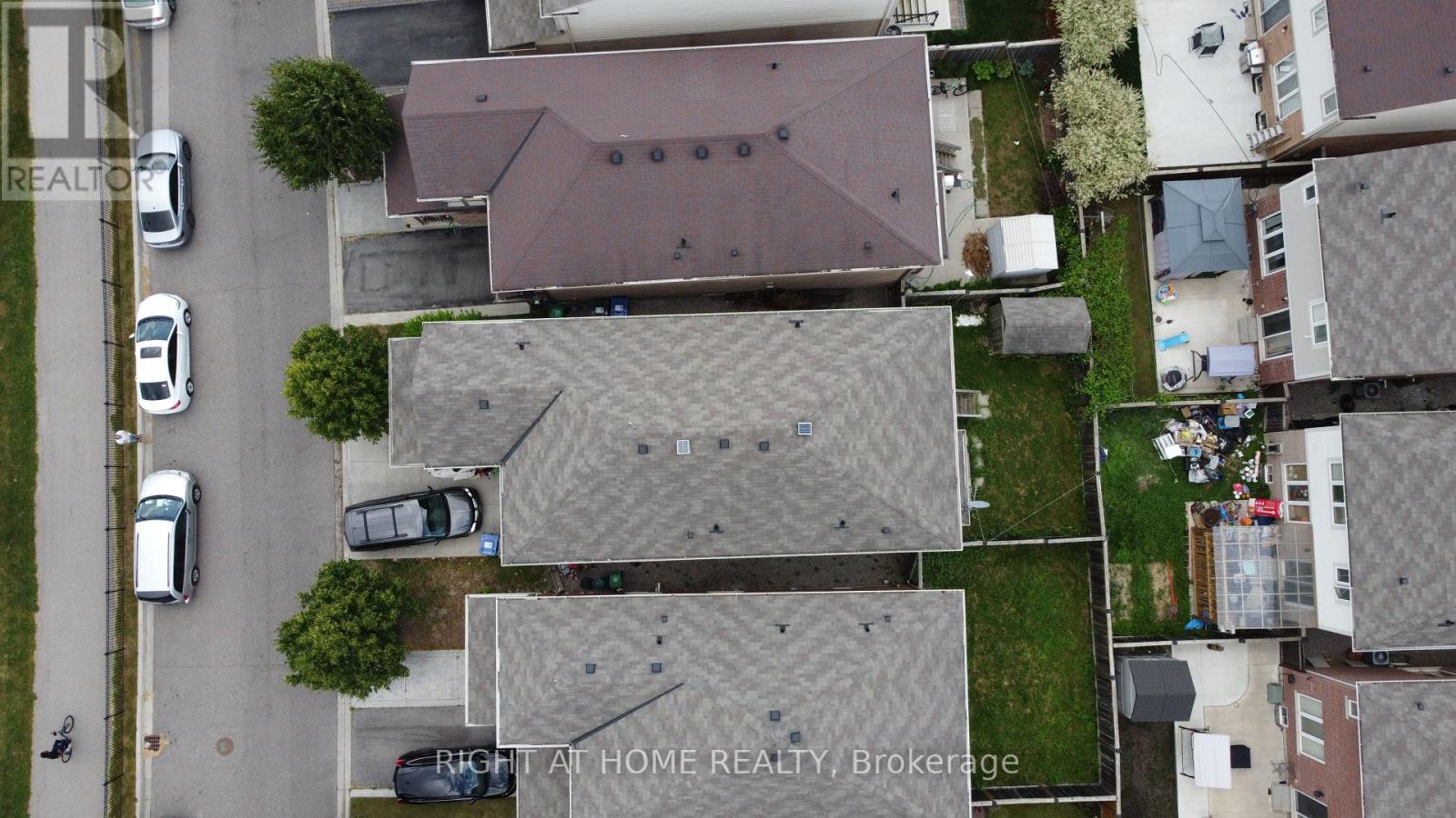 #lower - 58 Meadowcrest Lane, Brampton, Ontario  L7A 0V7 - Photo 35 - W12650024