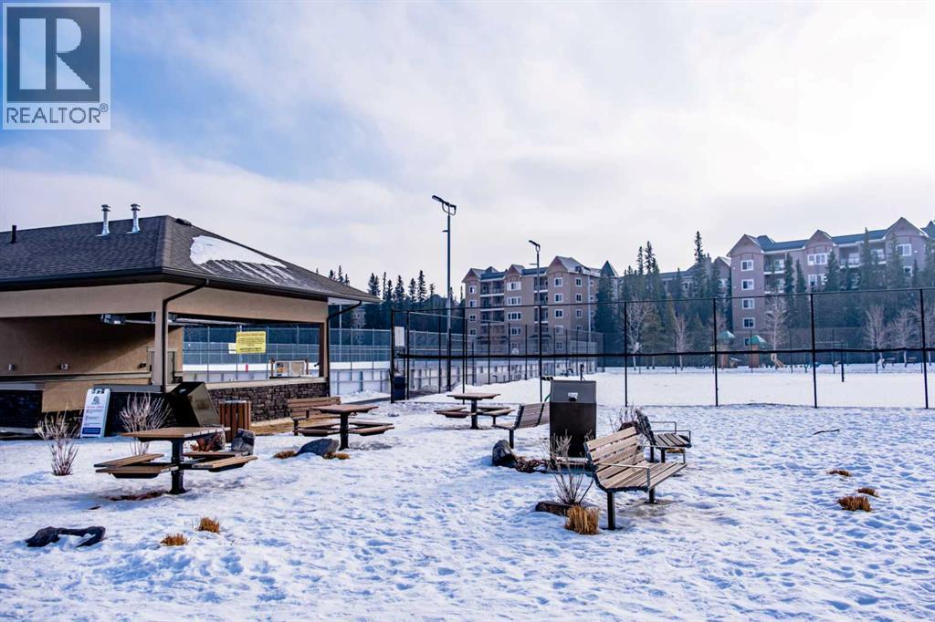 313, 20 Discovery Ridge Close Sw, Calgary, Alberta  T3H 5X4 - Photo 20 - A2273000