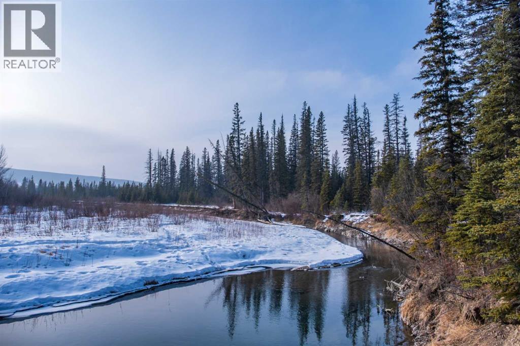 313, 20 Discovery Ridge Close Sw, Calgary, Alberta  T3H 5X4 - Photo 23 - A2273000