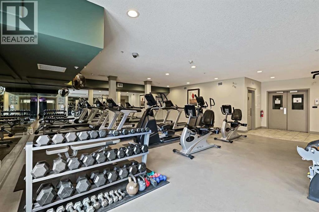 313, 20 Discovery Ridge Close Sw, Calgary, Alberta  T3H 5X4 - Photo 31 - A2273000