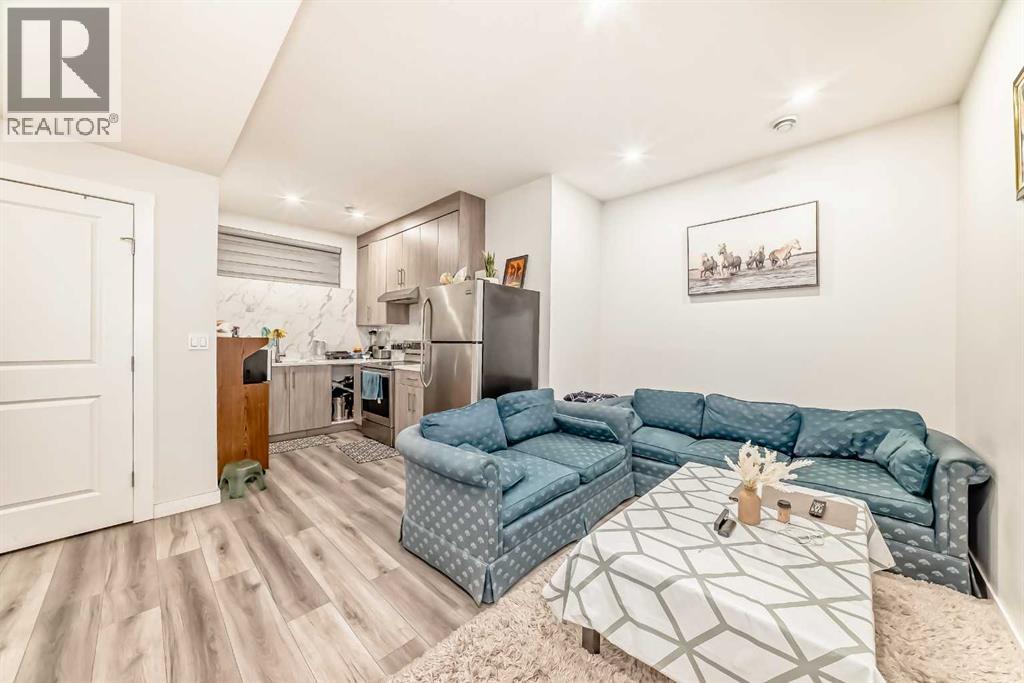 423 Redstone Drive Ne, Calgary, Alberta  T3N 0R1 - Photo 34 - A2269574