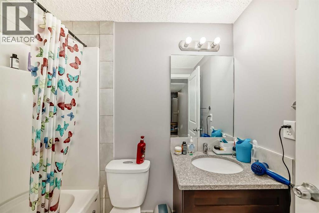 327 Falshire Way Ne, Calgary, Alberta  T3J 2B3 - Photo 34 - A2261149