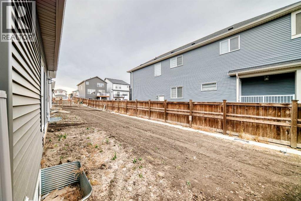 10 Homestead Passage Ne, Calgary, Alberta  T3J 5R8 - Photo 45 - A2272831