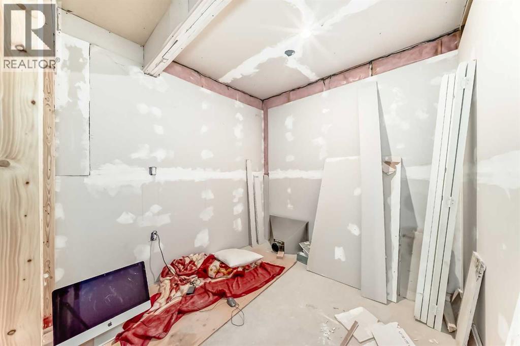 10 Homestead Passage Ne, Calgary, Alberta  T3J 5R8 - Photo 41 - A2272831