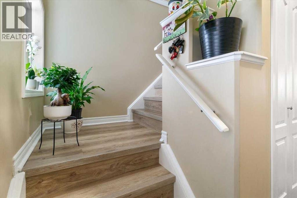 11226 71 Avenue, Grande Prairie, Alberta  T8W 0C8 - Photo 12 - A2274919