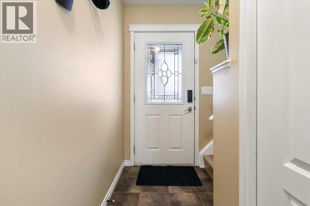 11226 71 Avenue, Grande Prairie, Alberta  T8W 0C8 - Photo 2 - A2274919