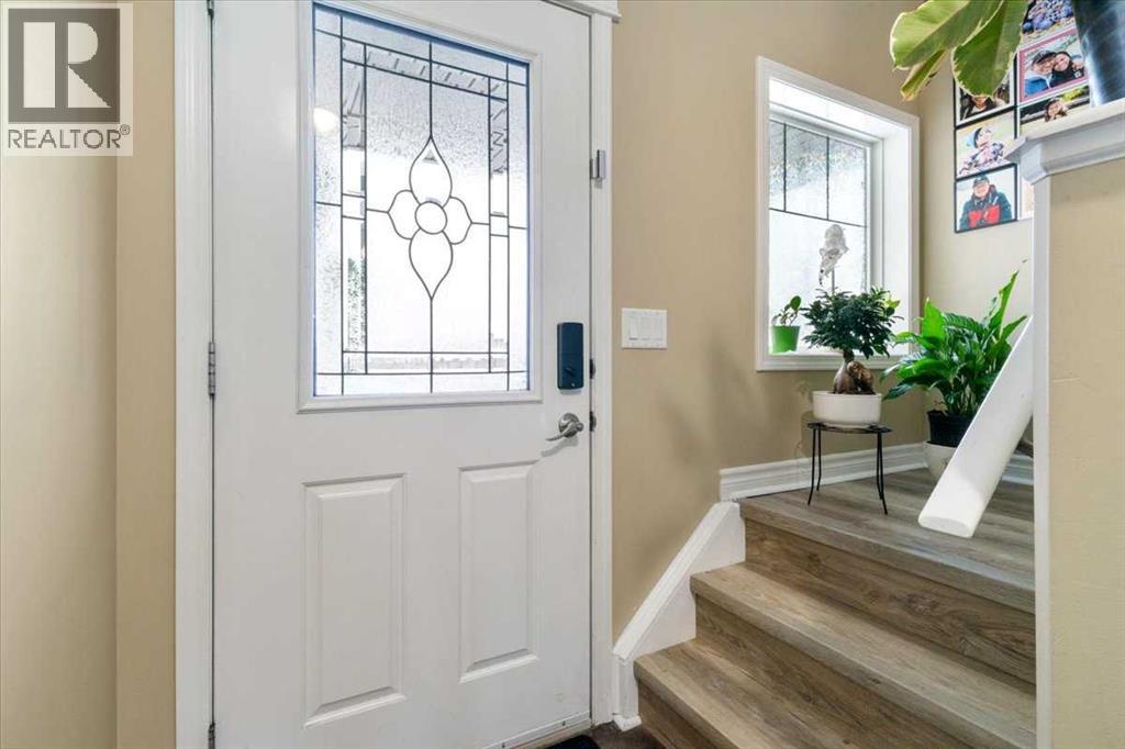 11226 71 Avenue, Grande Prairie, Alberta  T8W 0C8 - Photo 11 - A2274919