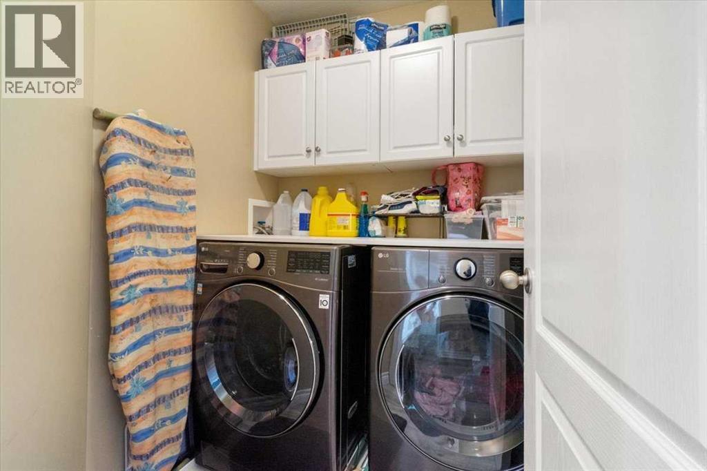 11226 71 Avenue, Grande Prairie, Alberta  T8W 0C8 - Photo 17 - A2274919