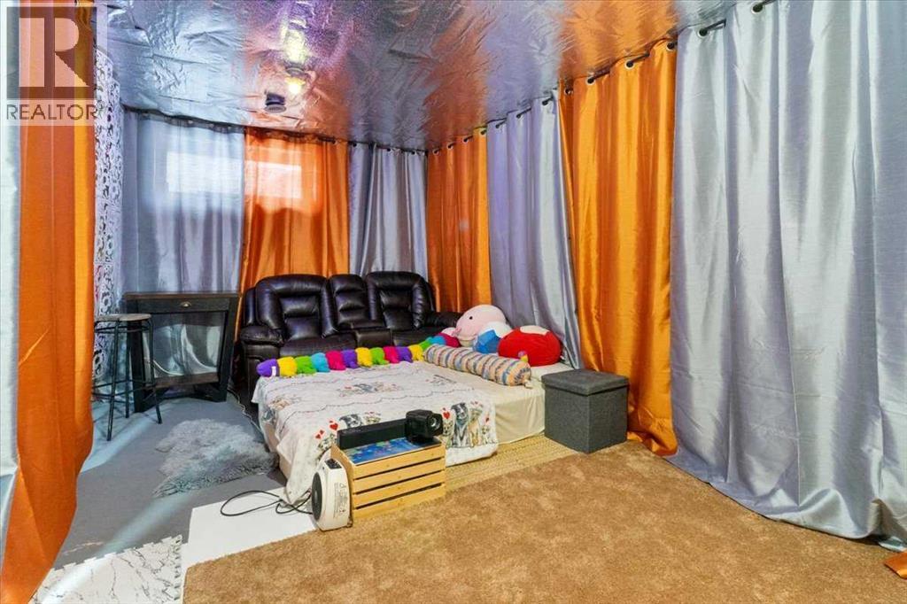 11226 71 Avenue, Grande Prairie, Alberta  T8W 0C8 - Photo 22 - A2274919