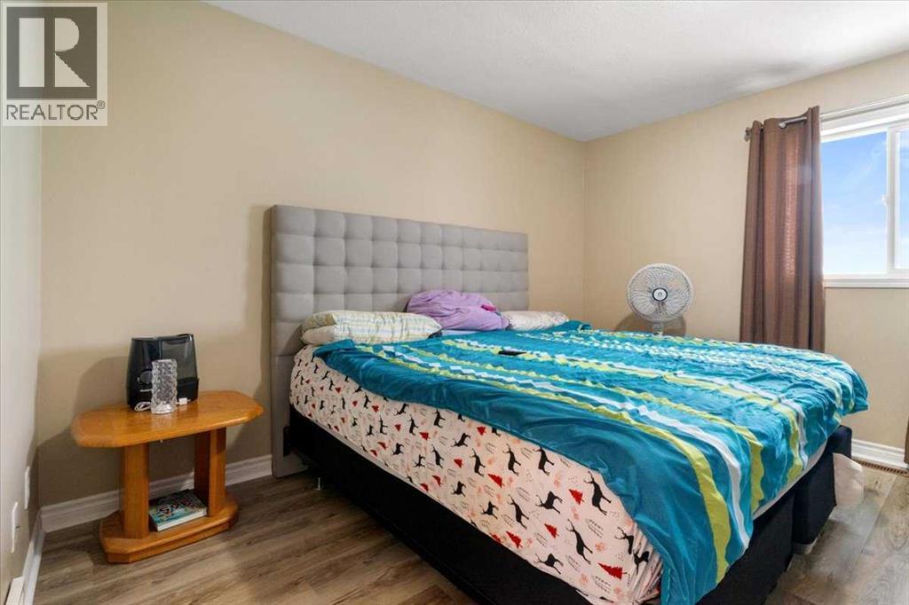 11226 71 Avenue, Grande Prairie, Alberta  T8W 0C8 - Photo 13 - A2274919