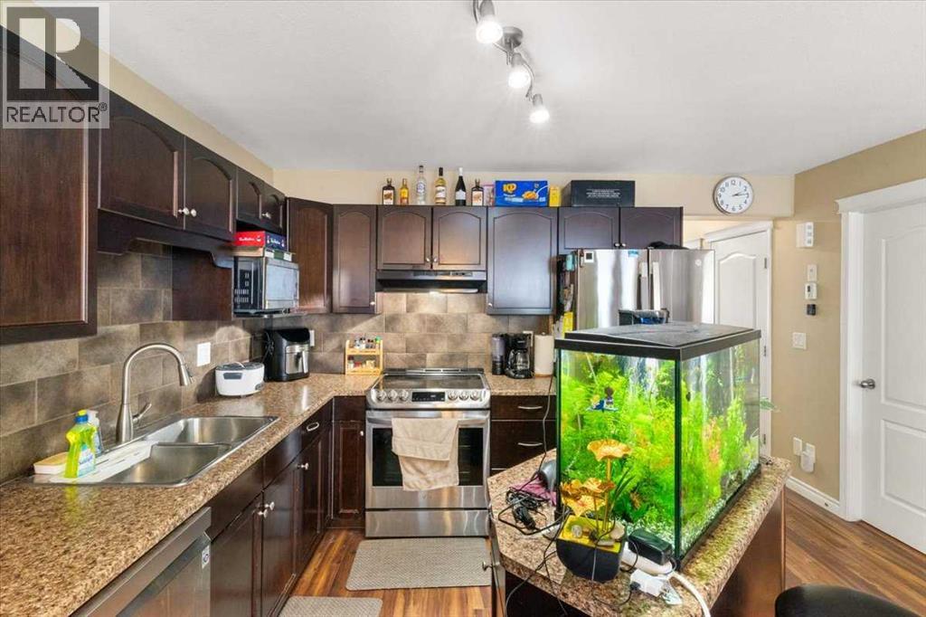 11226 71 Avenue, Grande Prairie, Alberta  T8W 0C8 - Photo 8 - A2274919