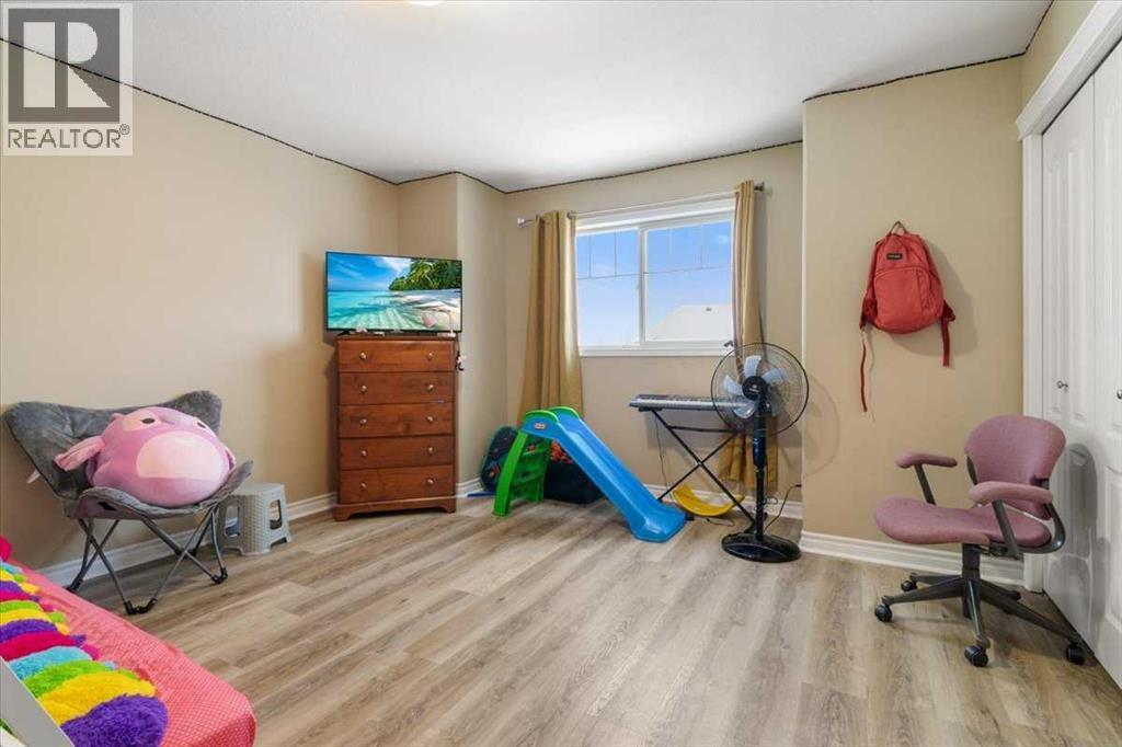 11226 71 Avenue, Grande Prairie, Alberta  T8W 0C8 - Photo 18 - A2274919