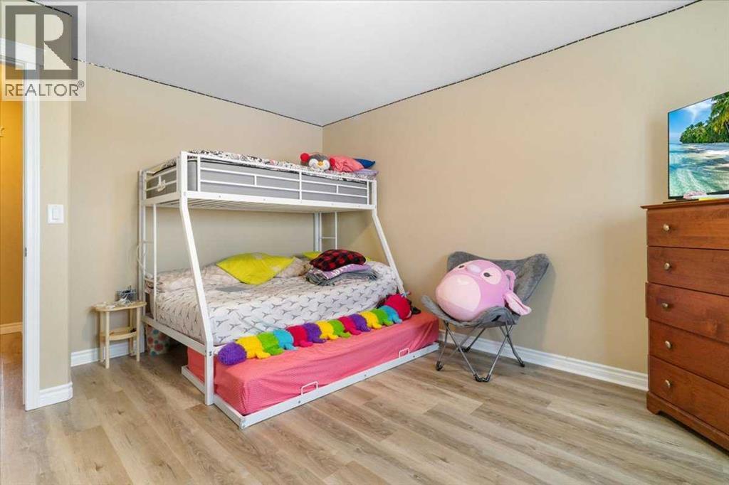 11226 71 Avenue, Grande Prairie, Alberta  T8W 0C8 - Photo 19 - A2274919