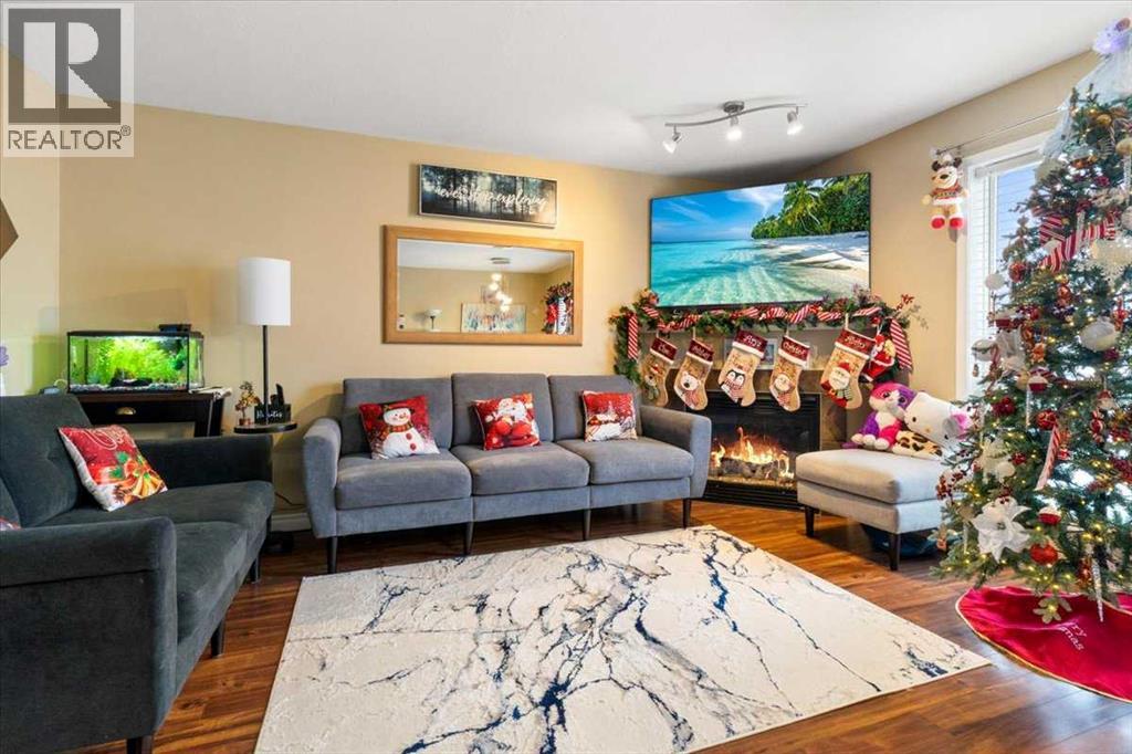 11226 71 Avenue, Grande Prairie, Alberta  T8W 0C8 - Photo 4 - A2274919