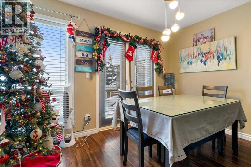 11226 71 Avenue, Grande Prairie, Alberta  T8W 0C8 - Photo 6 - A2274919