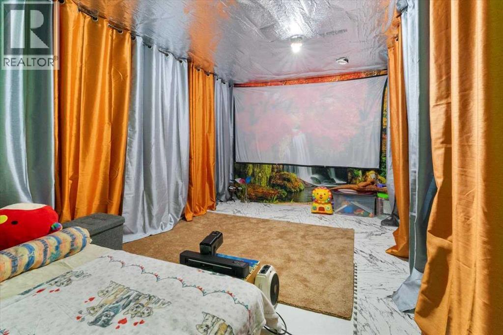 11226 71 Avenue, Grande Prairie, Alberta  T8W 0C8 - Photo 21 - A2274919