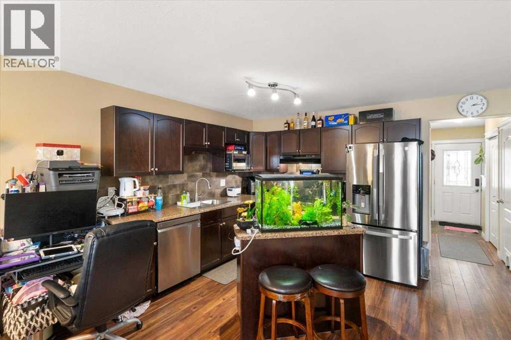 11226 71 Avenue, Grande Prairie, Alberta  T8W 0C8 - Photo 7 - A2274919