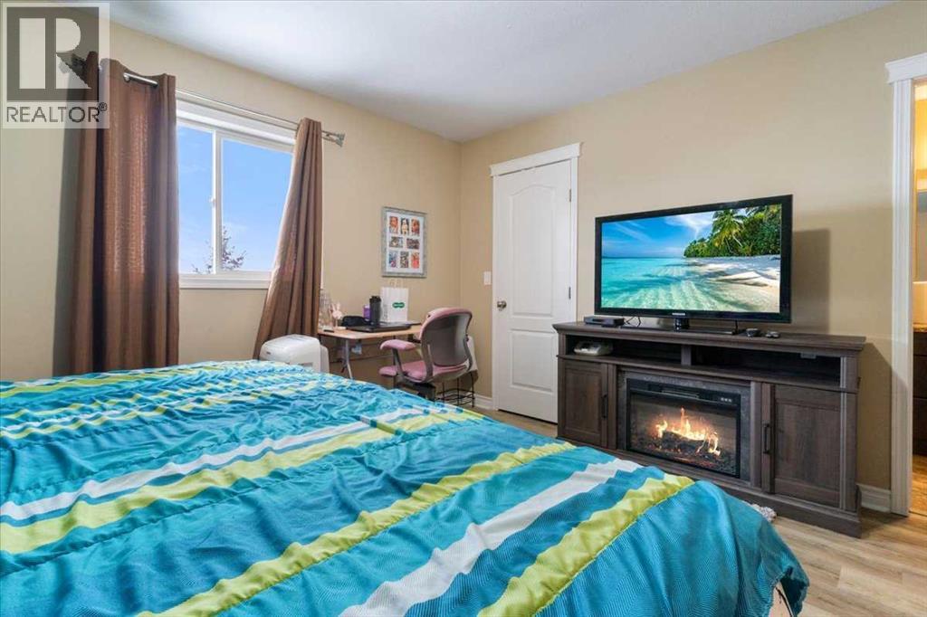 11226 71 Avenue, Grande Prairie, Alberta  T8W 0C8 - Photo 14 - A2274919