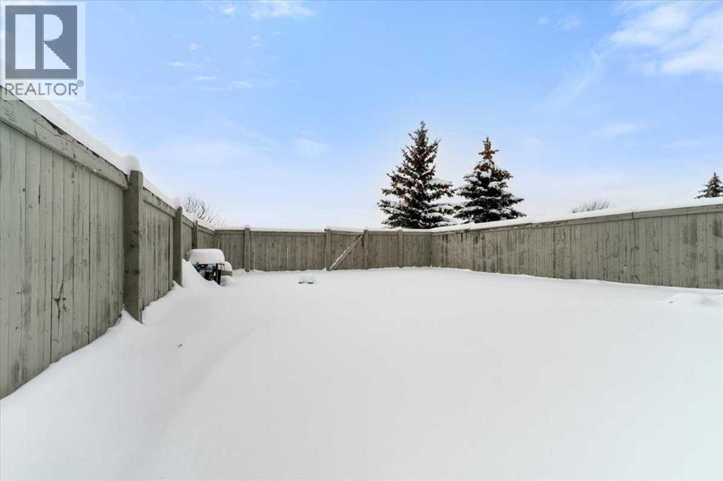 11226 71 Avenue, Grande Prairie, Alberta  T8W 0C8 - Photo 24 - A2274919