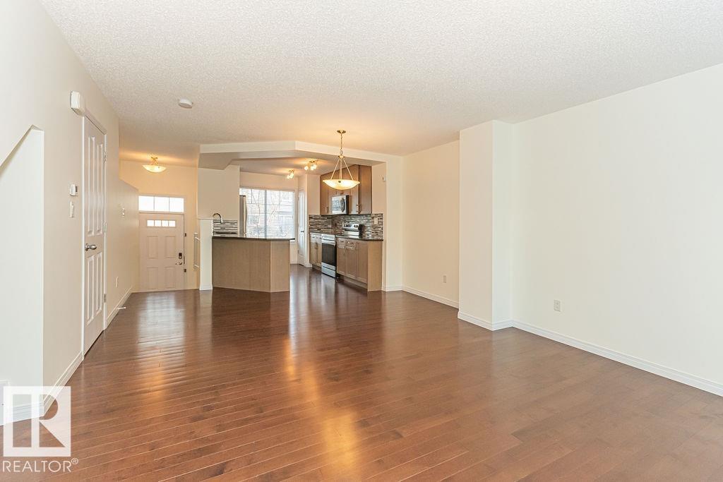 #24 1140 Chappelle Bv Sw, Edmonton, Alberta T6W 2Z3 - Photo 11 - E4468620