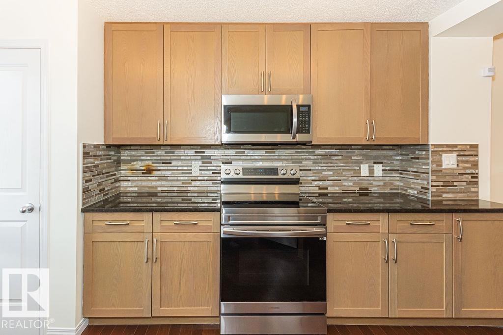 #24 1140 Chappelle Bv Sw, Edmonton, Alberta T6W 2Z3 - Photo 16 - E4468620