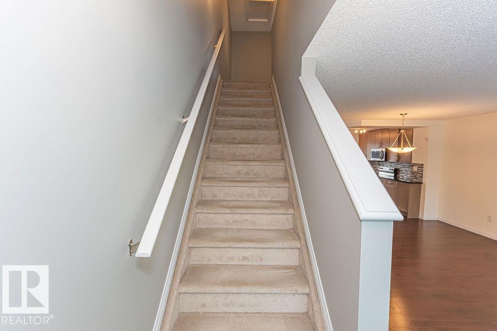 #24 1140 Chappelle Bv Sw, Edmonton, Alberta T6W 2Z3 - Photo 19 - E4468620