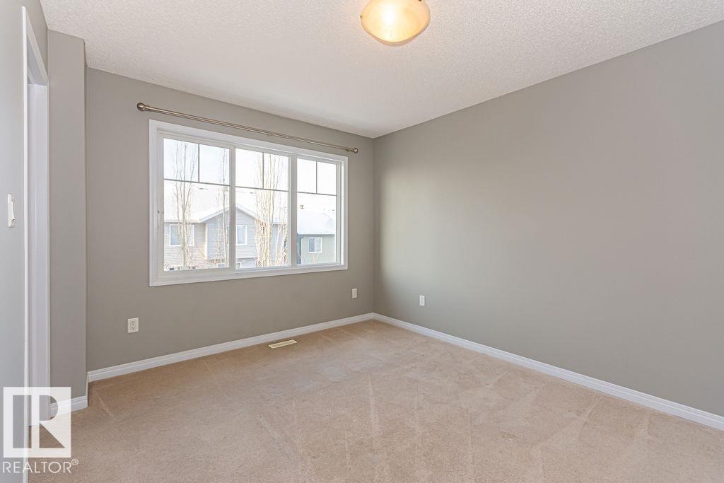 #24 1140 Chappelle Bv Sw, Edmonton, Alberta T6W 2Z3 - Photo 21 - E4468620