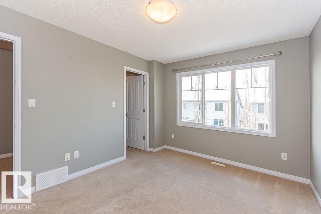 #24 1140 Chappelle Bv Sw, Edmonton, Alberta T6W 2Z3 - Photo 22 - E4468620