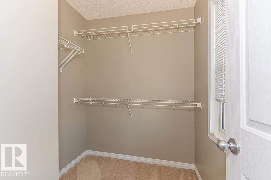 #24 1140 Chappelle Bv Sw, Edmonton, Alberta T6W 2Z3 - Photo 25 - E4468620