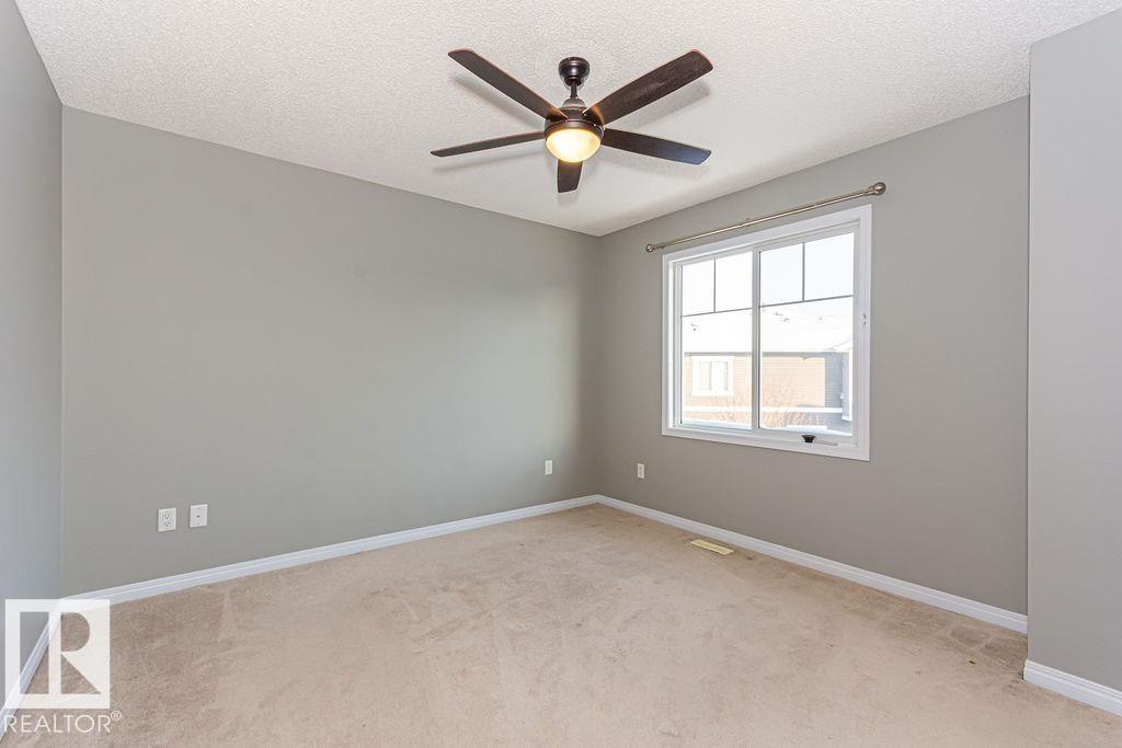 #24 1140 Chappelle Bv Sw, Edmonton, Alberta T6W 2Z3 - Photo 27 - E4468620