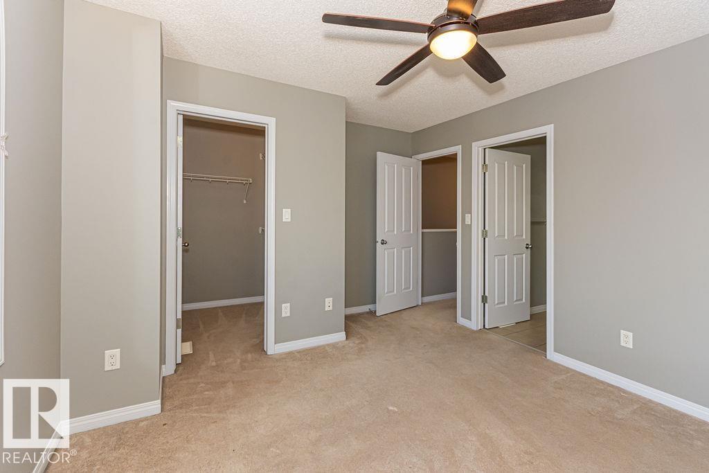 #24 1140 Chappelle Bv Sw, Edmonton, Alberta T6W 2Z3 - Photo 29 - E4468620