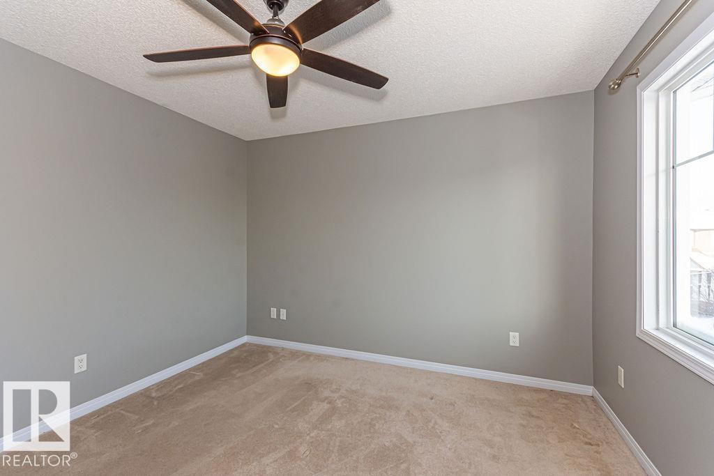 #24 1140 Chappelle Bv Sw, Edmonton, Alberta T6W 2Z3 - Photo 30 - E4468620