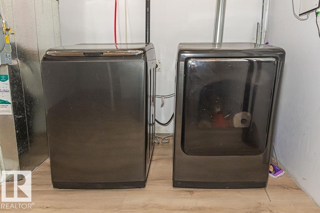 #24 1140 Chappelle Bv Sw, Edmonton, Alberta T6W 2Z3 - Photo 34 - E4468620