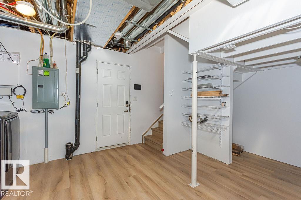 #24 1140 Chappelle Bv Sw, Edmonton, Alberta T6W 2Z3 - Photo 35 - E4468620