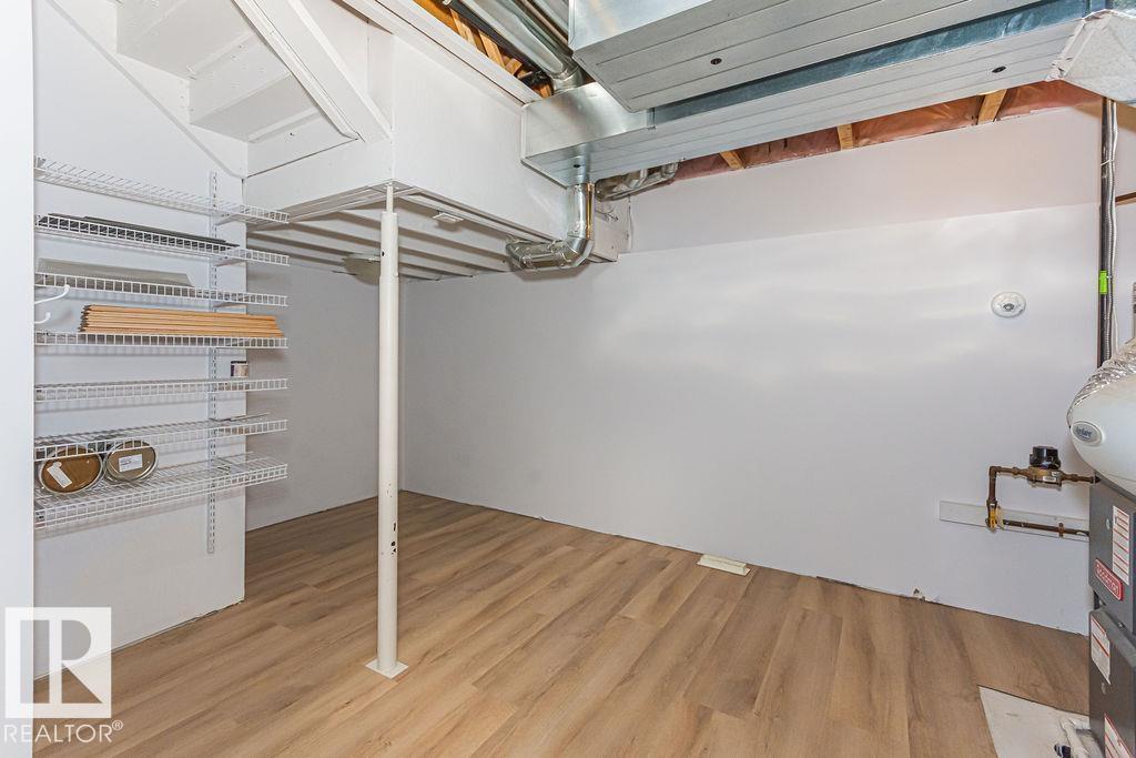 #24 1140 Chappelle Bv Sw, Edmonton, Alberta T6W 2Z3 - Photo 36 - E4468620