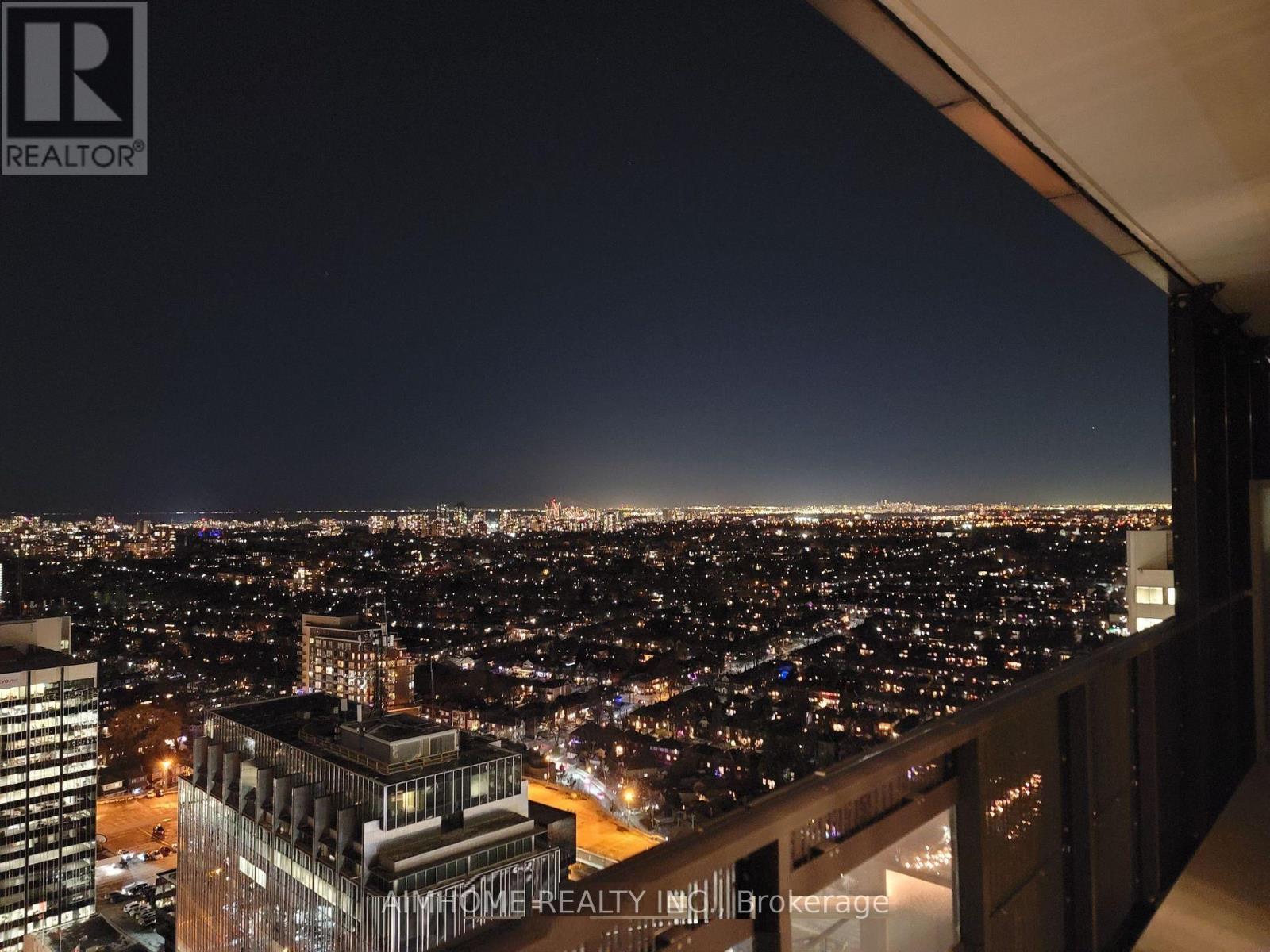 3111 - 8 Eglinton Avenue E, Toronto, Ontario  M4P 0C1 - Photo 14 - C12650036