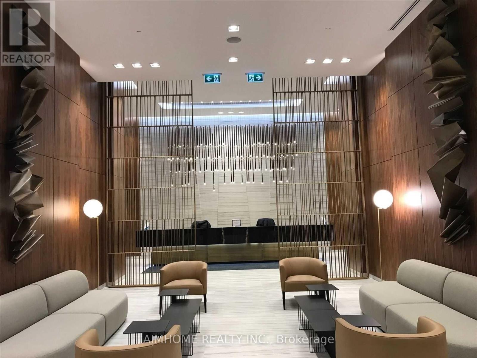 3111 - 8 Eglinton Avenue E, Toronto, Ontario  M4P 0C1 - Photo 15 - C12650036