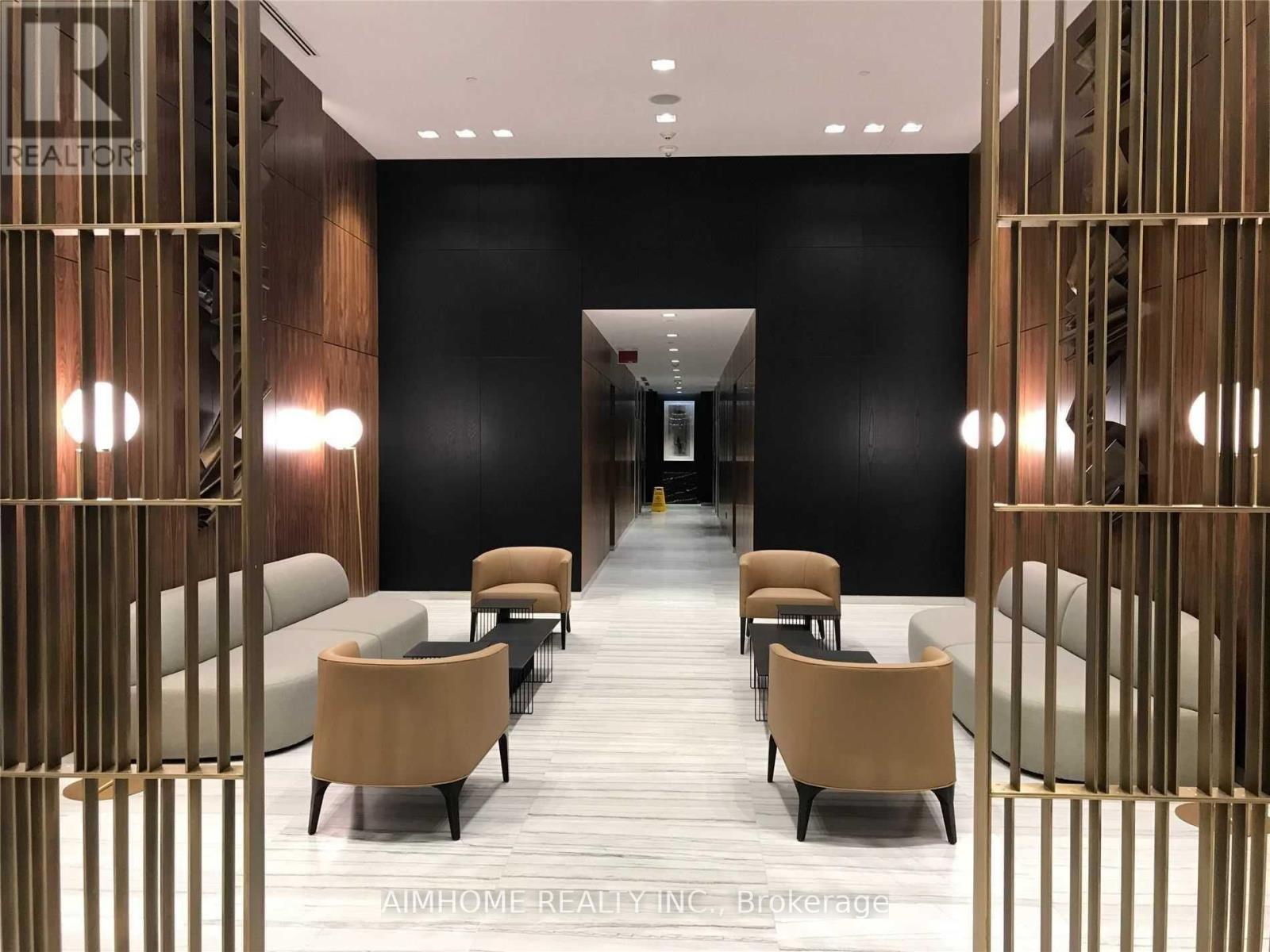 3111 - 8 Eglinton Avenue E, Toronto, Ontario  M4P 0C1 - Photo 16 - C12650036