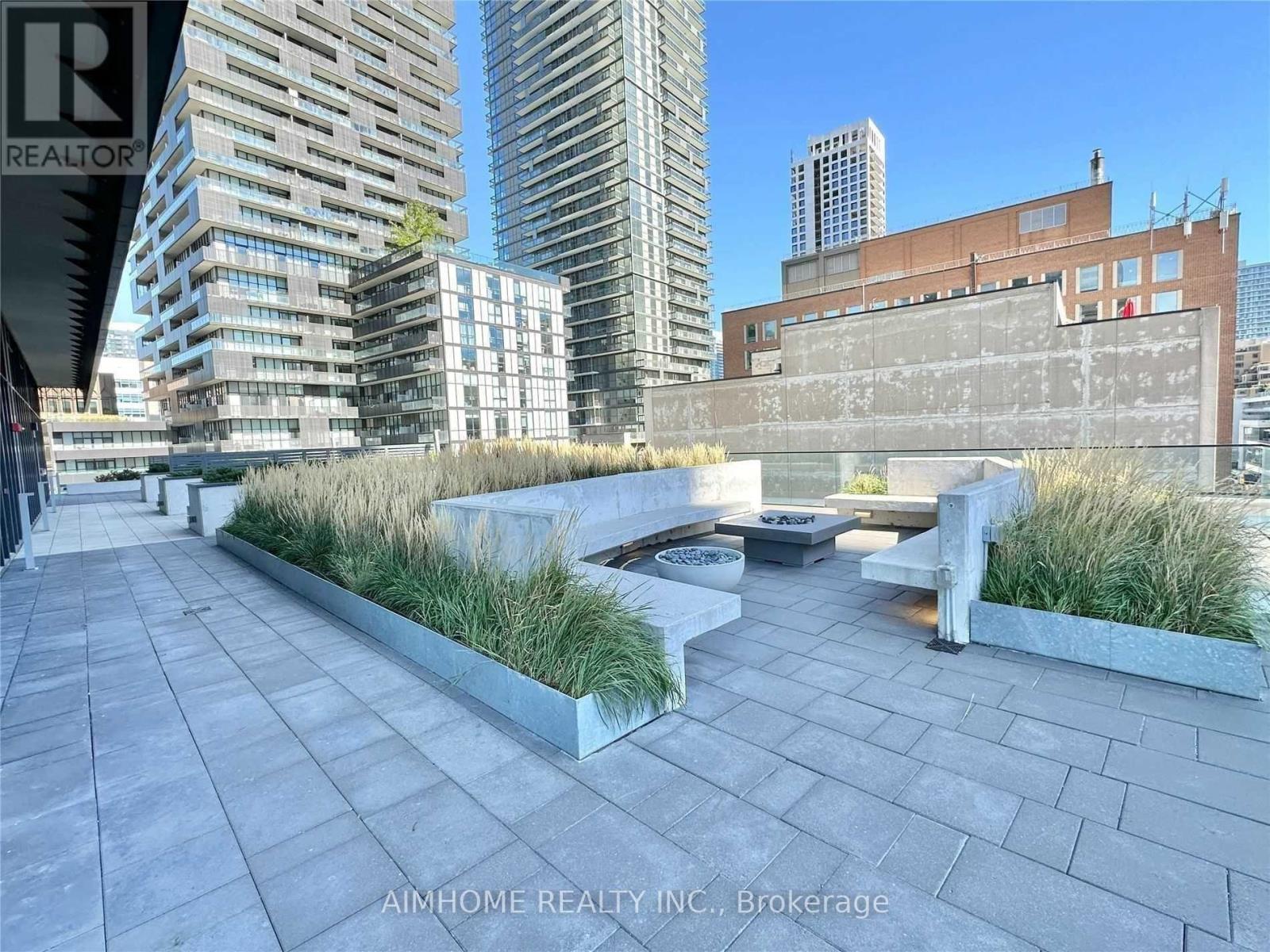 3111 - 8 Eglinton Avenue E, Toronto, Ontario  M4P 0C1 - Photo 19 - C12650036